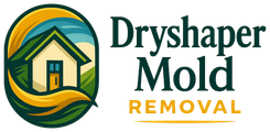 Dryshaper Mold Removal